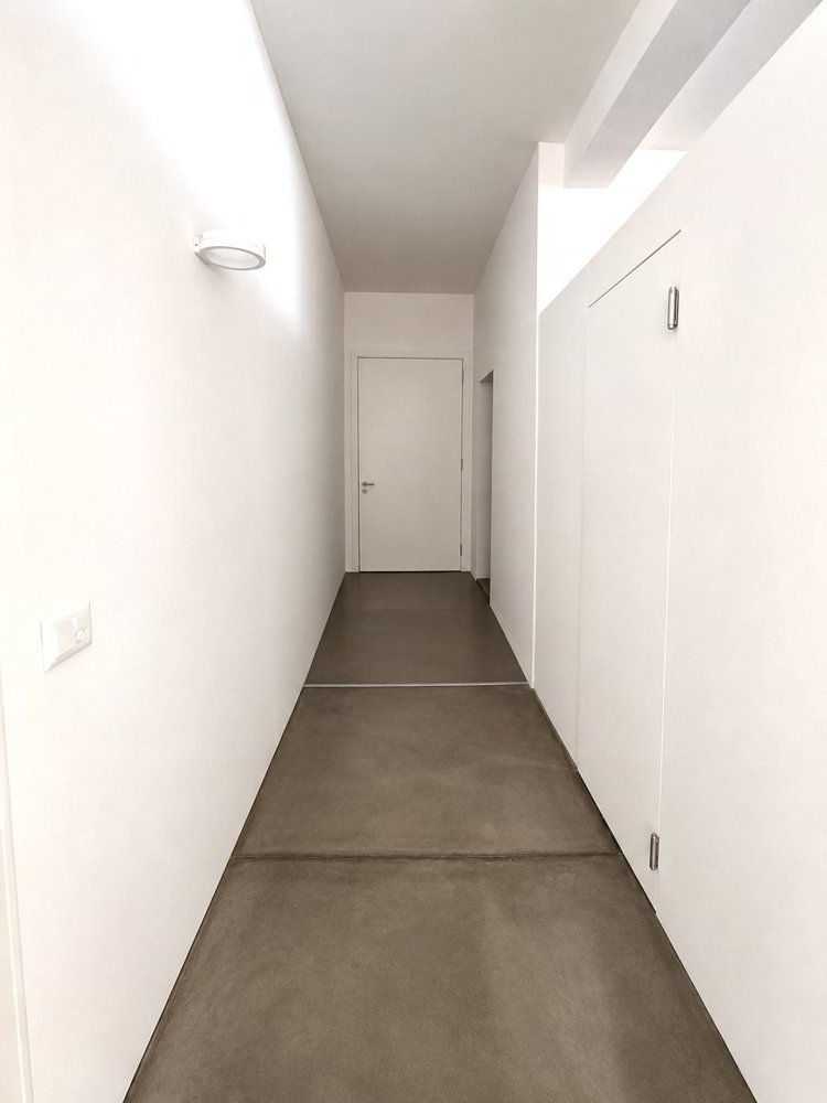 null rooms Office & Commercial for rent in Amriswil - image 1/6