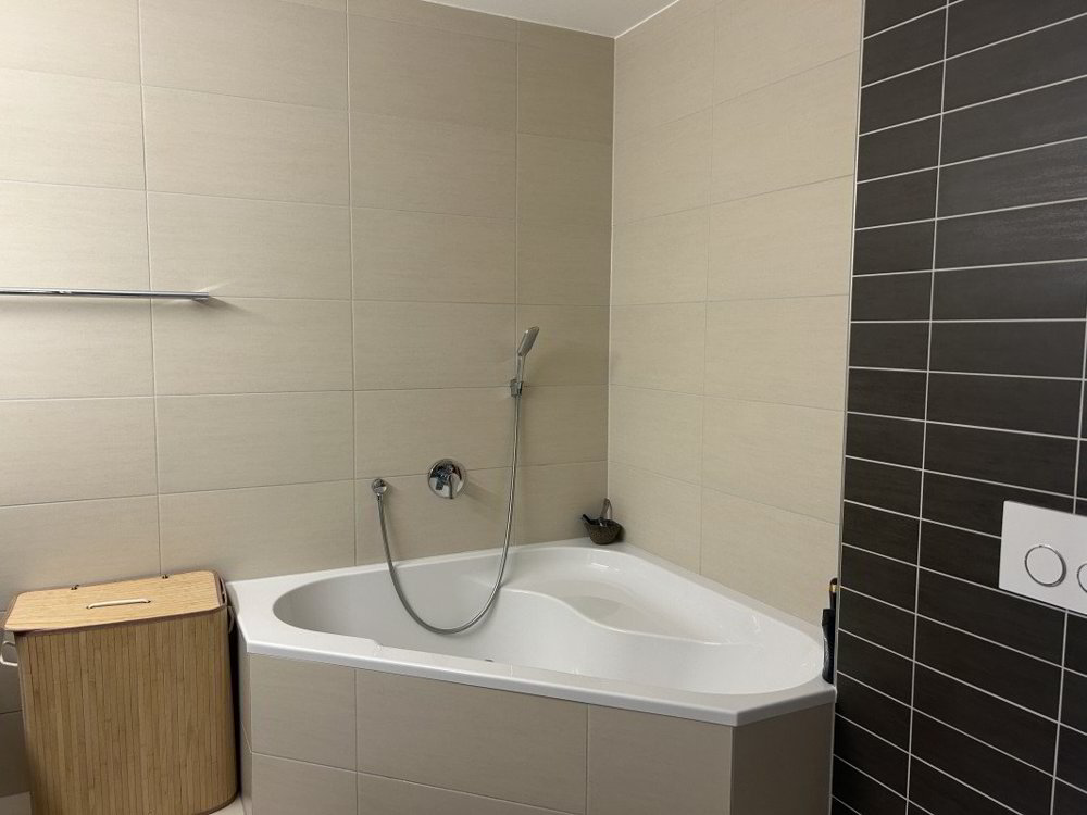 Wohnung – Cornaux NE - Mehr