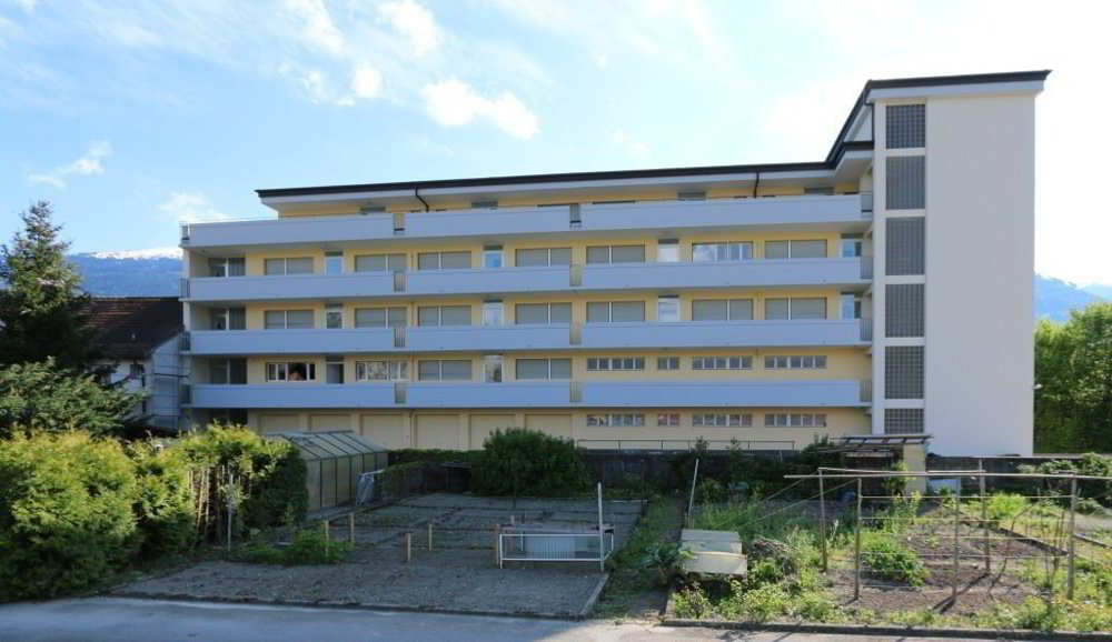 1 rooms Apartment for rent in Sargans - image 1/7
