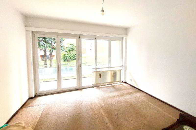 Wohnung – Agno - Ansicht 5