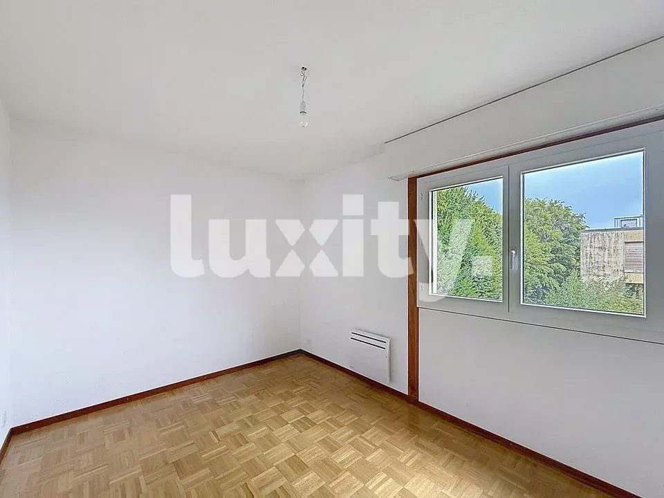 Wohnung – Rolle - Ansicht 4