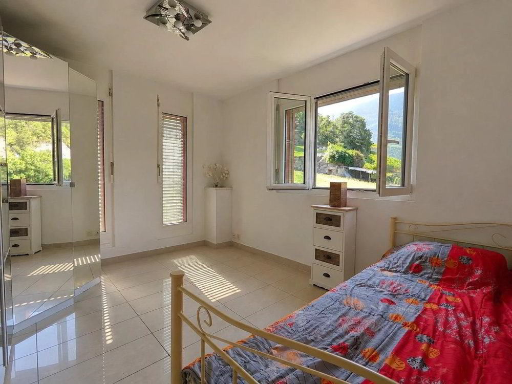 Casa di 6 locali in vendita a Sierre - immagine 1/13