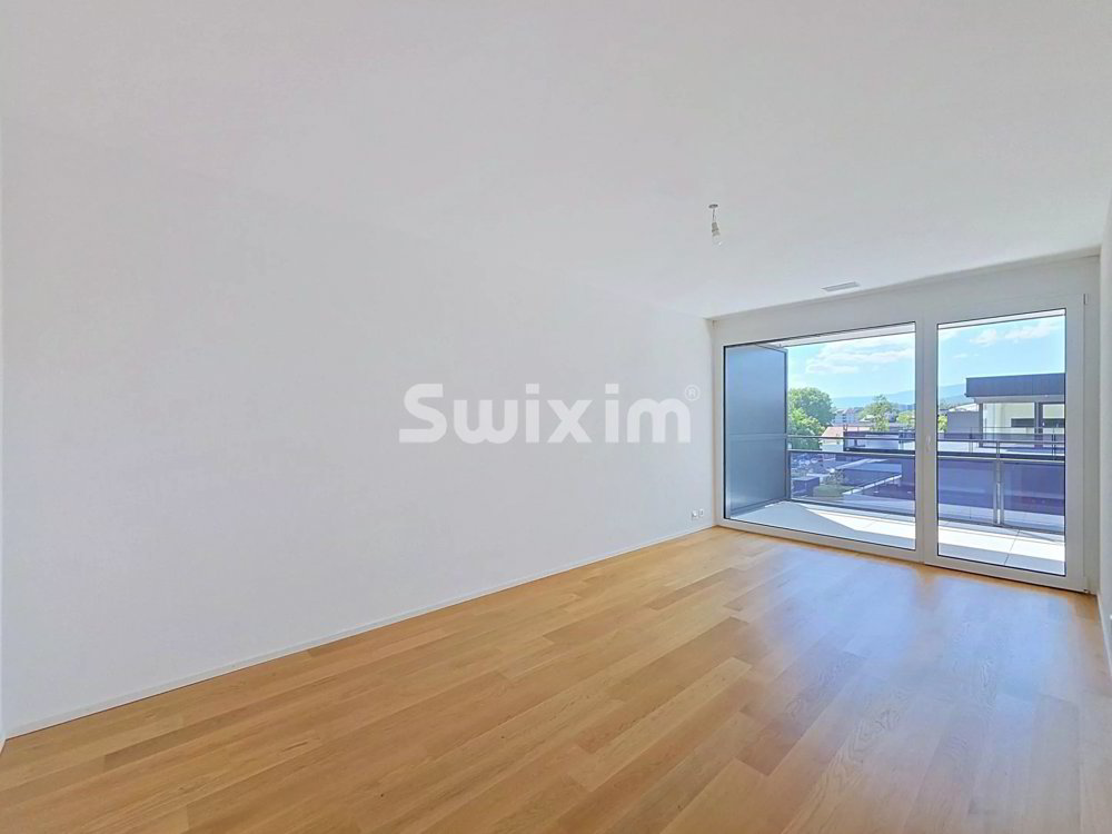 Wohnung – Rolle - Ansicht 4