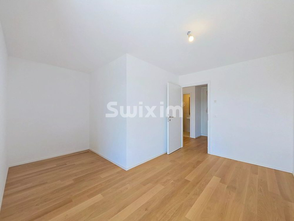 Wohnung – Rolle - Ansicht 5