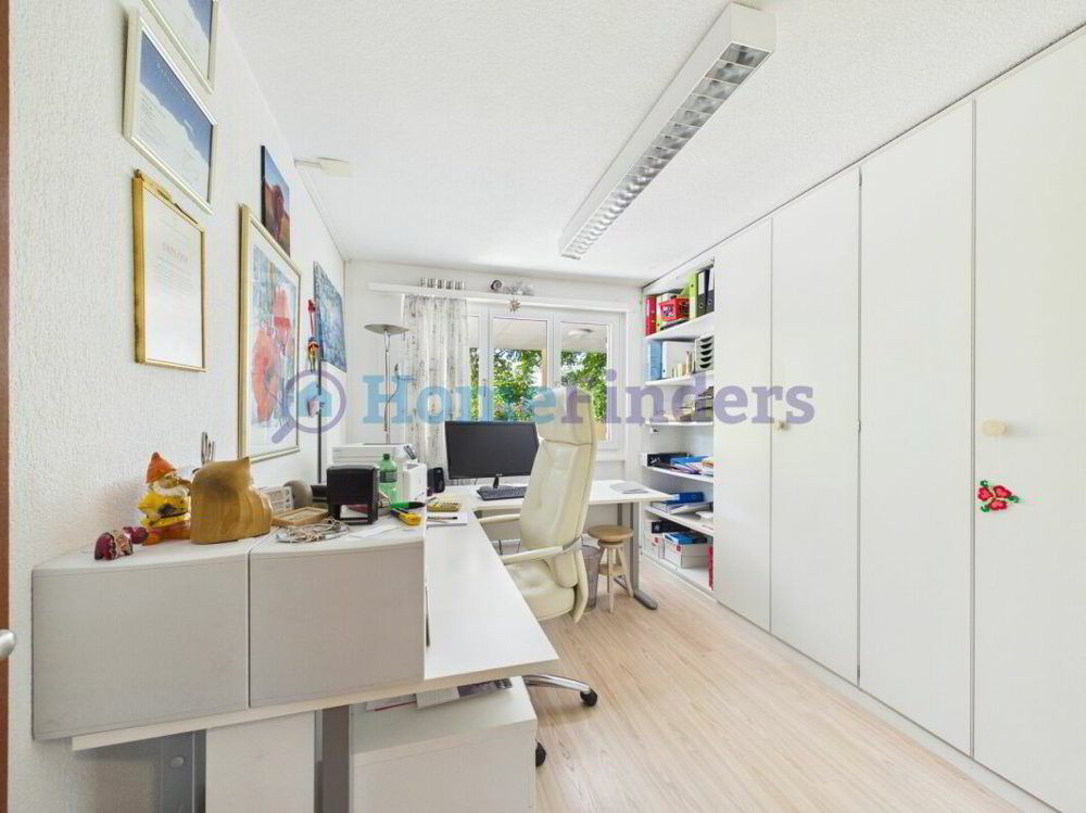 5 rooms House to buy in Ernetschwil - image 1/13