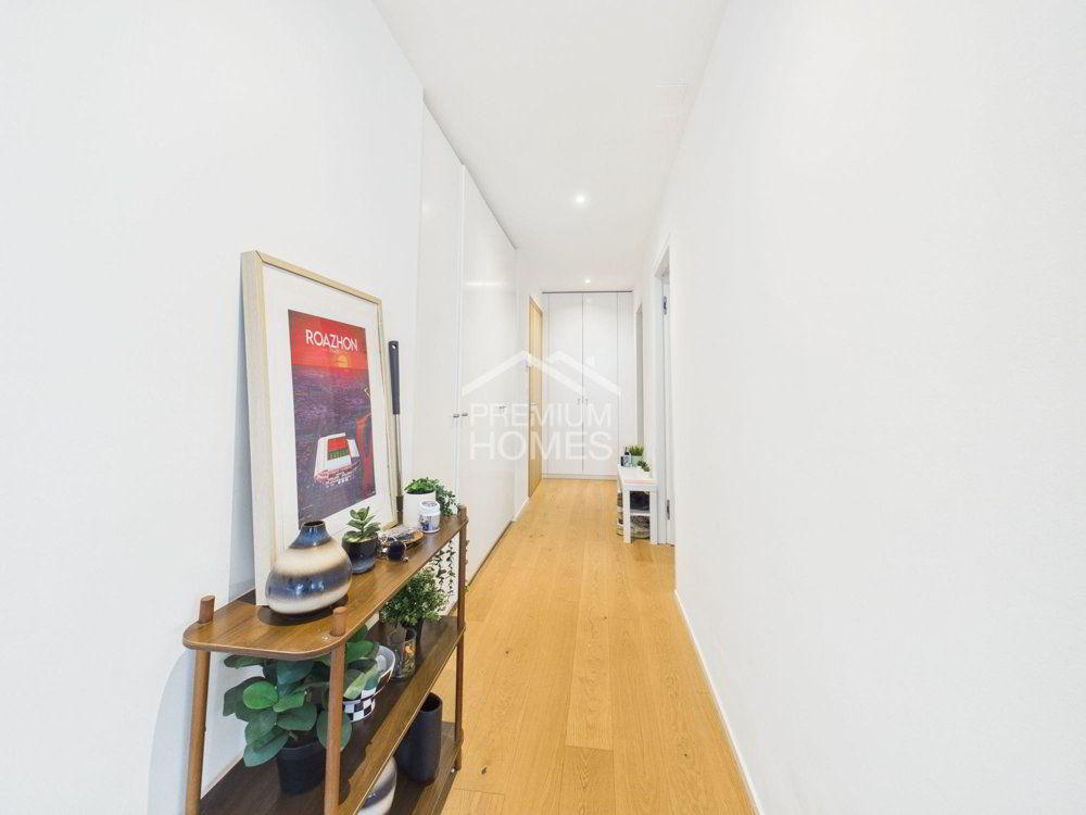 Wohnung – La Grande-Béroche, Saint-Aubin-Sauges - Ansicht 4
