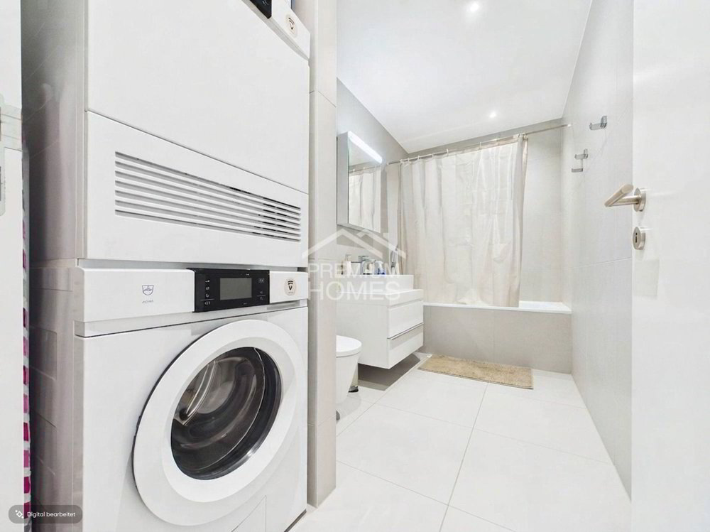 Wohnung – La Grande-Béroche, Saint-Aubin-Sauges - Mehr