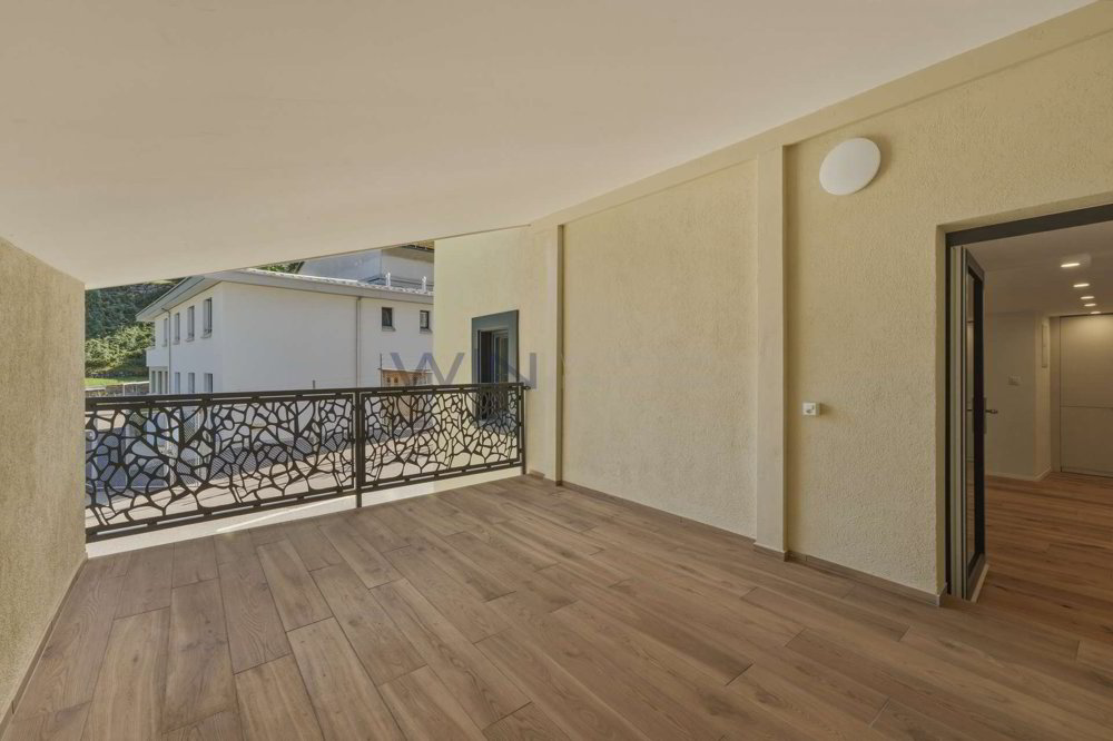 Haus – Glarus - Ansicht 4