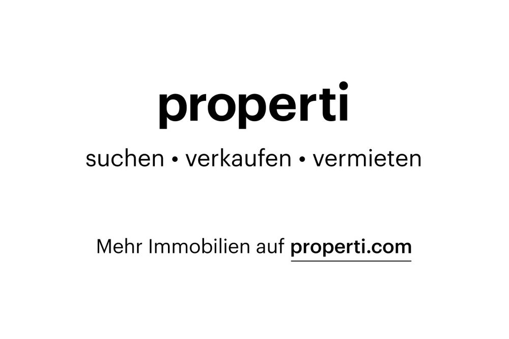 5 rooms Apartment for rent in Mels - image 1/11