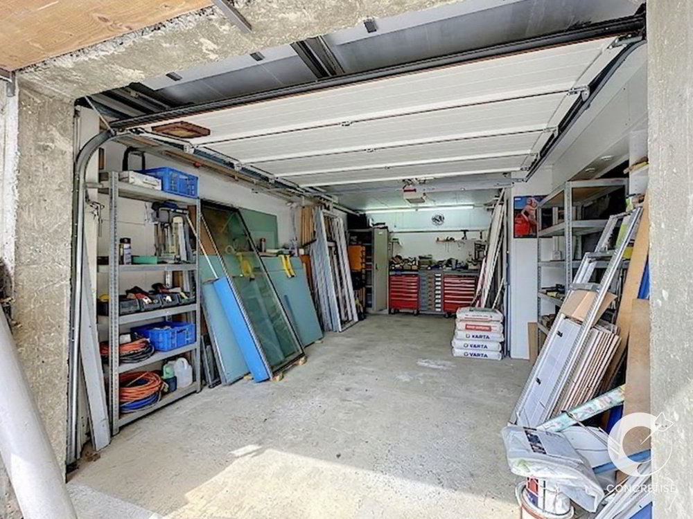 Casa di 3 locali in vendita a Montpreveyres - immagine 1/13