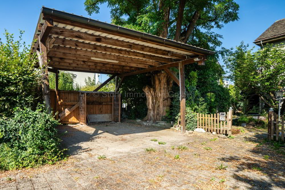 6.5 rooms House to buy in Winterthour - image 1/23