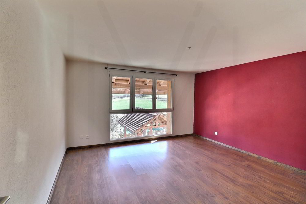Haus – Le Pâquier-Montbarry, District de la Gruyère - Mehr