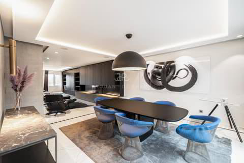 Appartement null pièces à acheter à Cologny - image 1/1