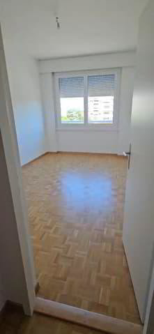 4.5 Zimmer Wohnung zu vermieten in Versoix - Bild 1/3