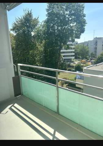 4 Zimmer Wohnung zu vermieten in Châtelaine - Bild 1/8