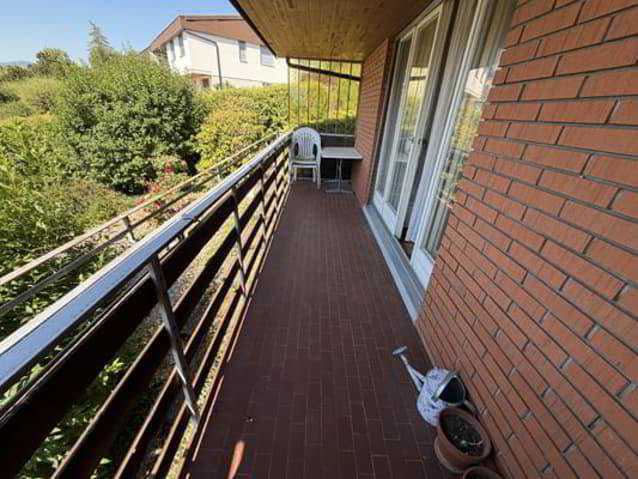 5.5 rooms House to buy in Develier - image 1/13