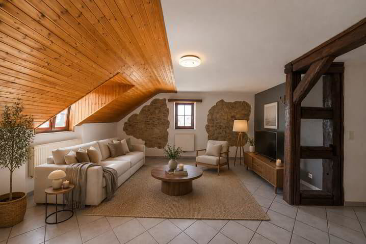 KLUGES INVESTMENT IM VAL TERBI (BR 5.16%) - Ansicht 2