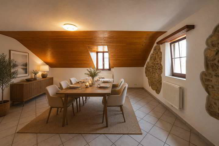 KLUGES INVESTMENT IM VAL TERBI (BR 5.16%) - Ansicht 3