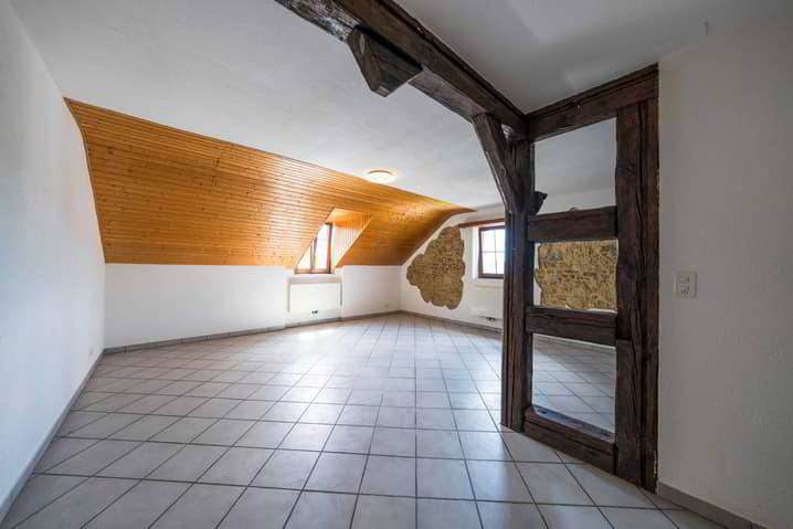 KLUGES INVESTMENT IM VAL TERBI (BR 5.16%) - Ansicht 4