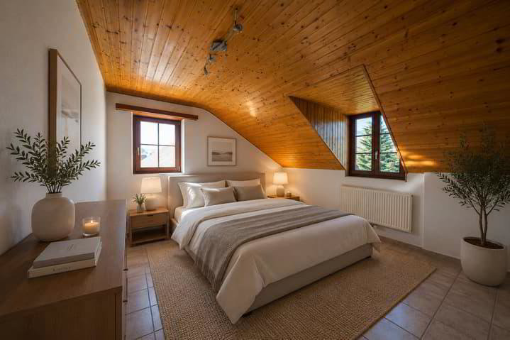 KLUGES INVESTMENT IM VAL TERBI (BR 5.16%) - Ansicht 5