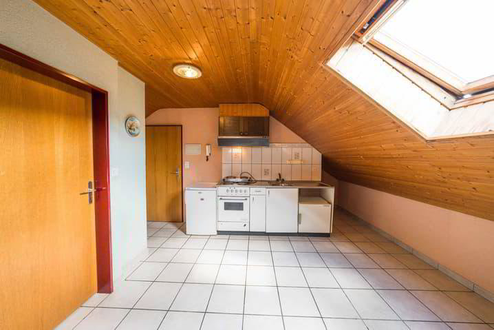 KLUGES INVESTMENT IM VAL TERBI (BR 5.16%) - Mehr
