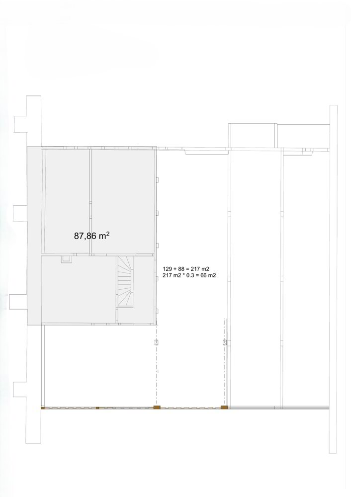 Casa di 4.5 locali in vendita a Villariaz - immagine 1/16
