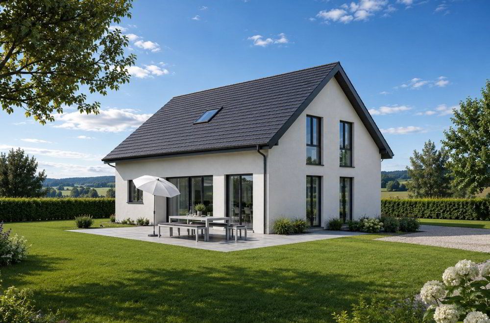 7.5 rooms House to buy in Mühledorf SO - image 1/1