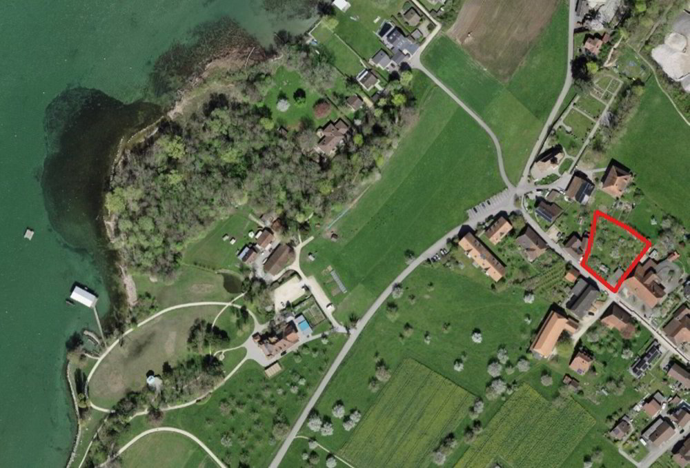 Appartamento di null locali in vendita a Sutz - immagine 1/3