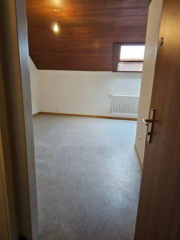 1 rooms Apartment for rent in La Chaux-de-Fonds - image 1/13