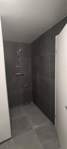 2.5 Zimmer Wohnung zu vermieten in Le Locle - Bild 1/7