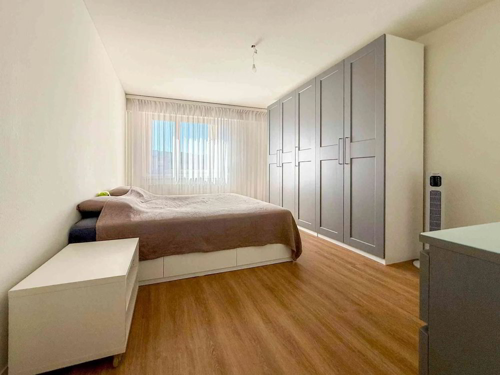Wohnung – Mönchaltorf - Ansicht 3