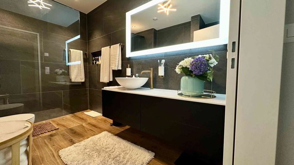 Wohnung – Dietfurt, Altdietfurt, Bütschwil - Ansicht 5