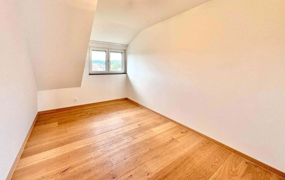 3.5 rooms Apartment to buy in Büsserach - image 1/5