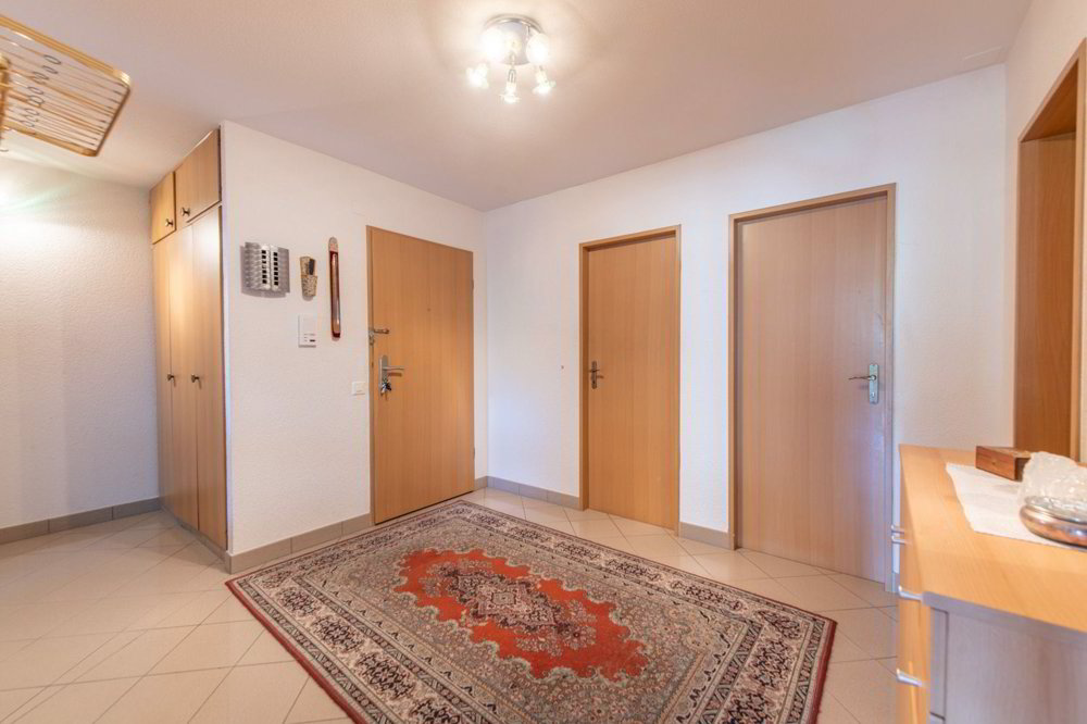 Wohnung – Wohlen, Hinterkappelen - Ansicht 5