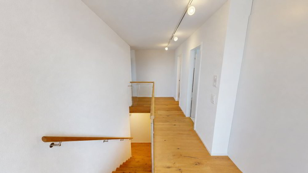 Wohnung – Bern, Holligen, Stadtteil III - Mehr
