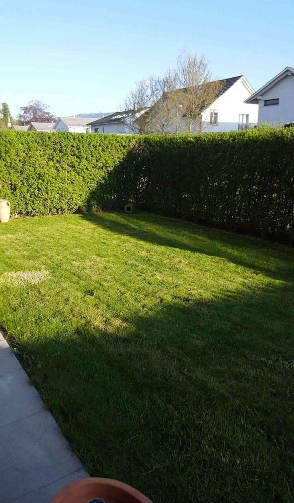 Wohnung – Horn - Ansicht 4