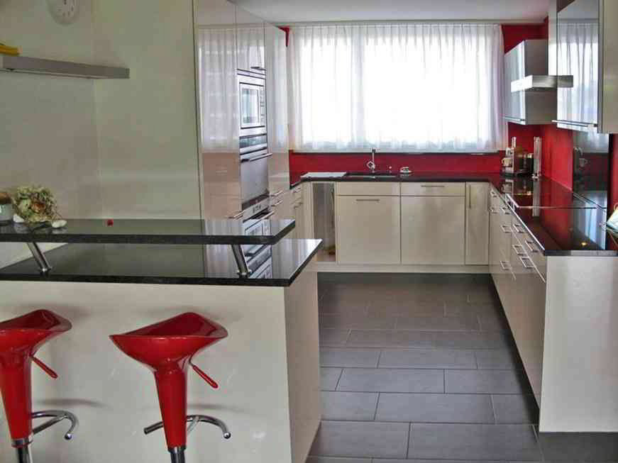 Wohnung – Horn - Ansicht 5