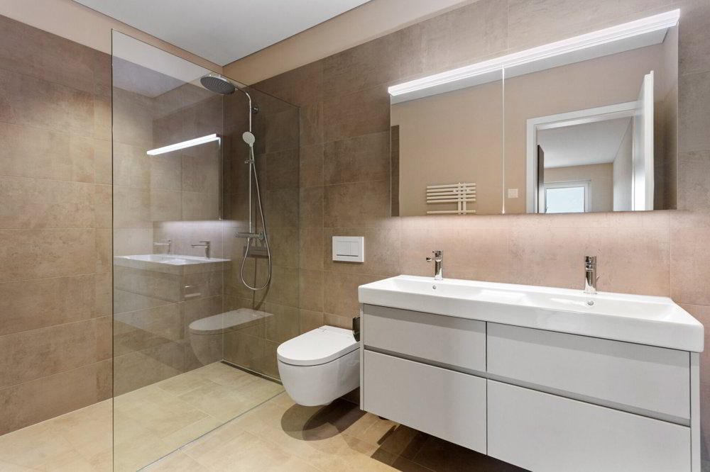Haus – Weinfelden, Bezirk Weinfelden - Ansicht 5