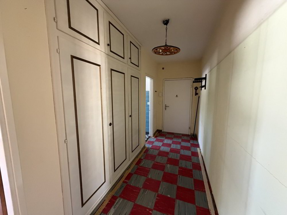 3.5 rooms Apartment to buy in Losone - image 1/12