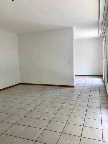 Wohnung – Lausanne - Ansicht 3