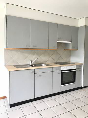 Wohnung – Lausanne - Ansicht 5