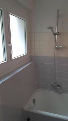 3.5 rooms Apartment for rent in Lausanne - image 1/10