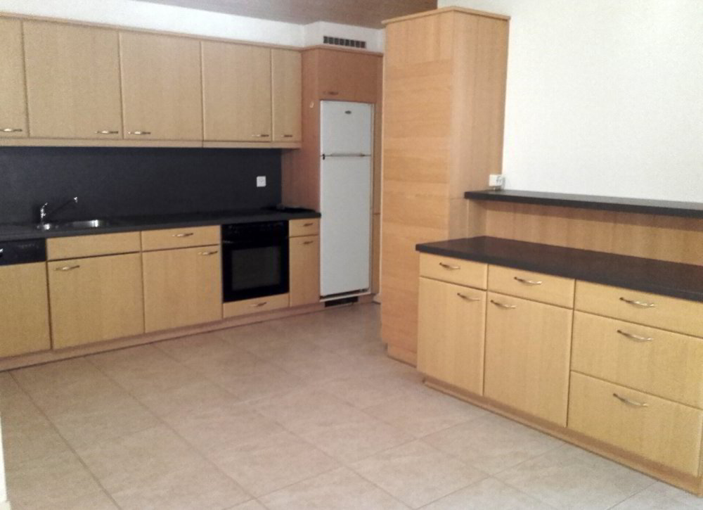 Immeuble de rendement à St-Maurice - Ansicht 5