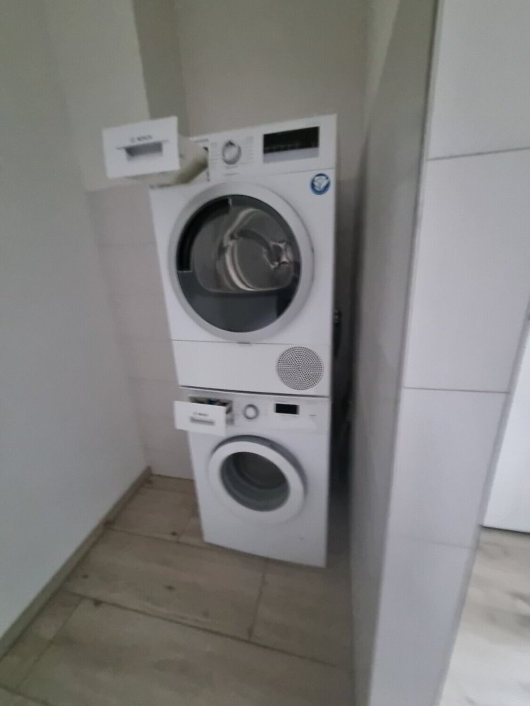 2.5 Zimmer Wohnung zu vermieten in Glarus - Bild 1/6