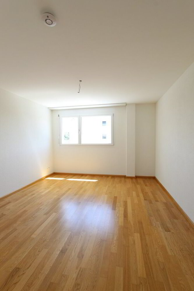 Wohnung – Möhlin, Weidenpark, Riburg - Ansicht 2