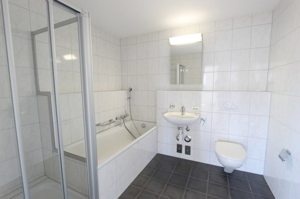 Wohnung – Möhlin, Weidenpark, Riburg - Ansicht 4