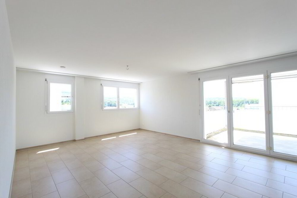 Wohnung – Möhlin, Weidenpark, Riburg - Ansicht 5