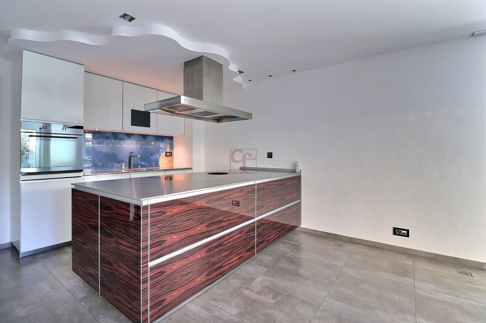 Wohnung – Bulle - Ansicht 4