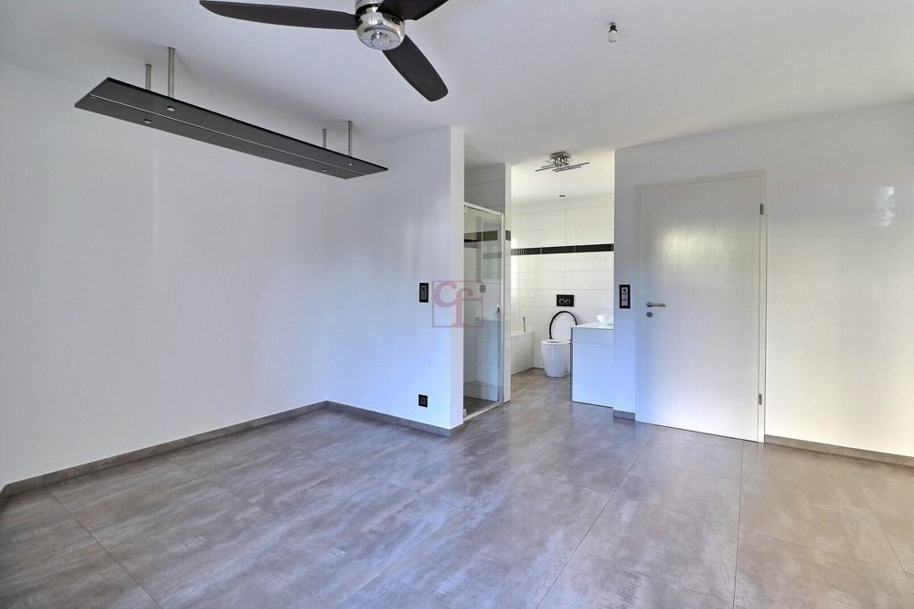 Wohnung – Bulle - Mehr