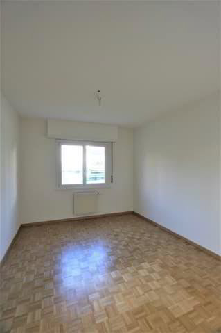 Wohnung – Pully - Ansicht 5